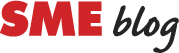 blog-sme