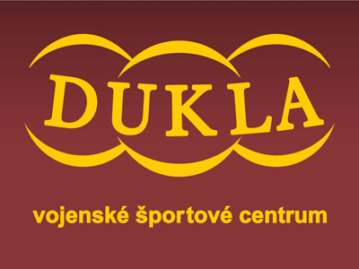 dukla