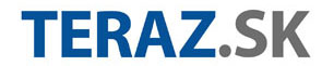 logo-terazjpg