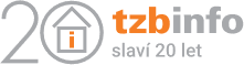 tzb-info-logo-20-let