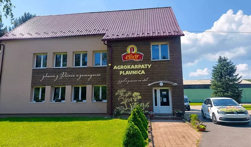 agrokarpaty-centrala