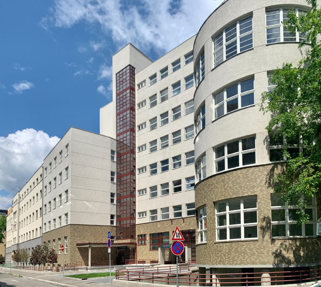 bezrucova