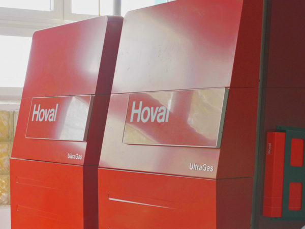 hovaly2 hovaly2