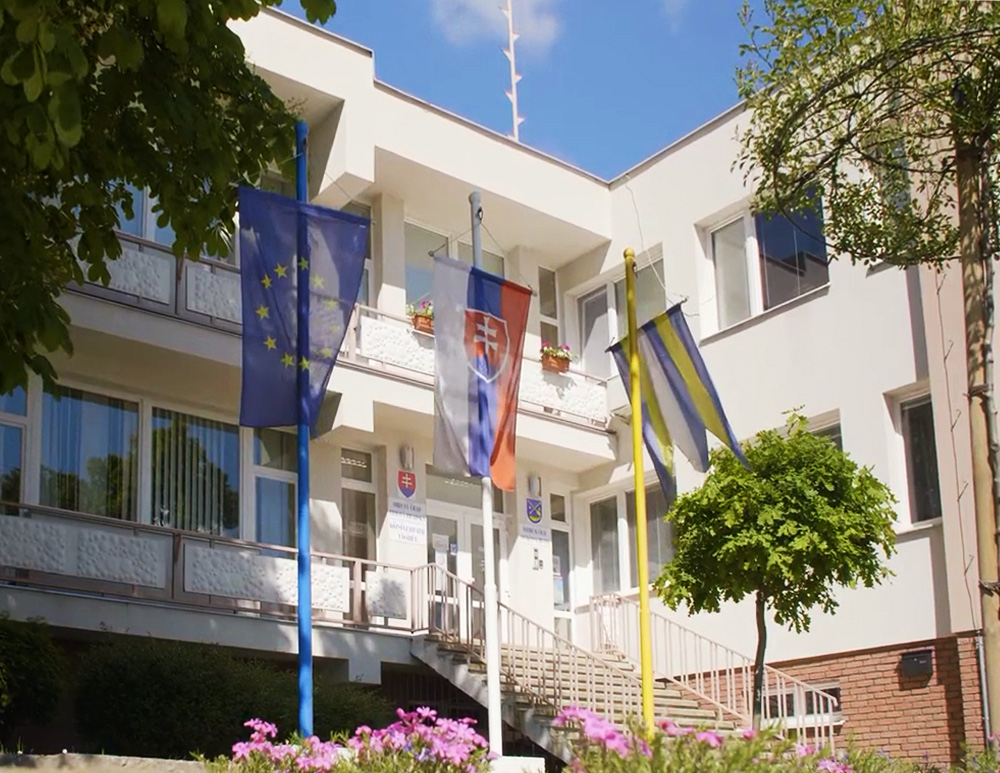 trhova-hradska-urad2