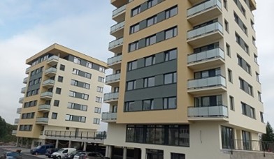 Panorama_Residence