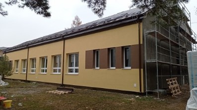 Slovdach_Velka