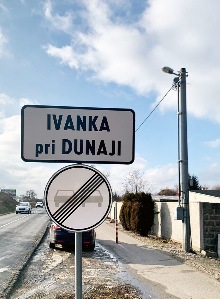 ivanka2