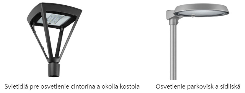 luzna2
