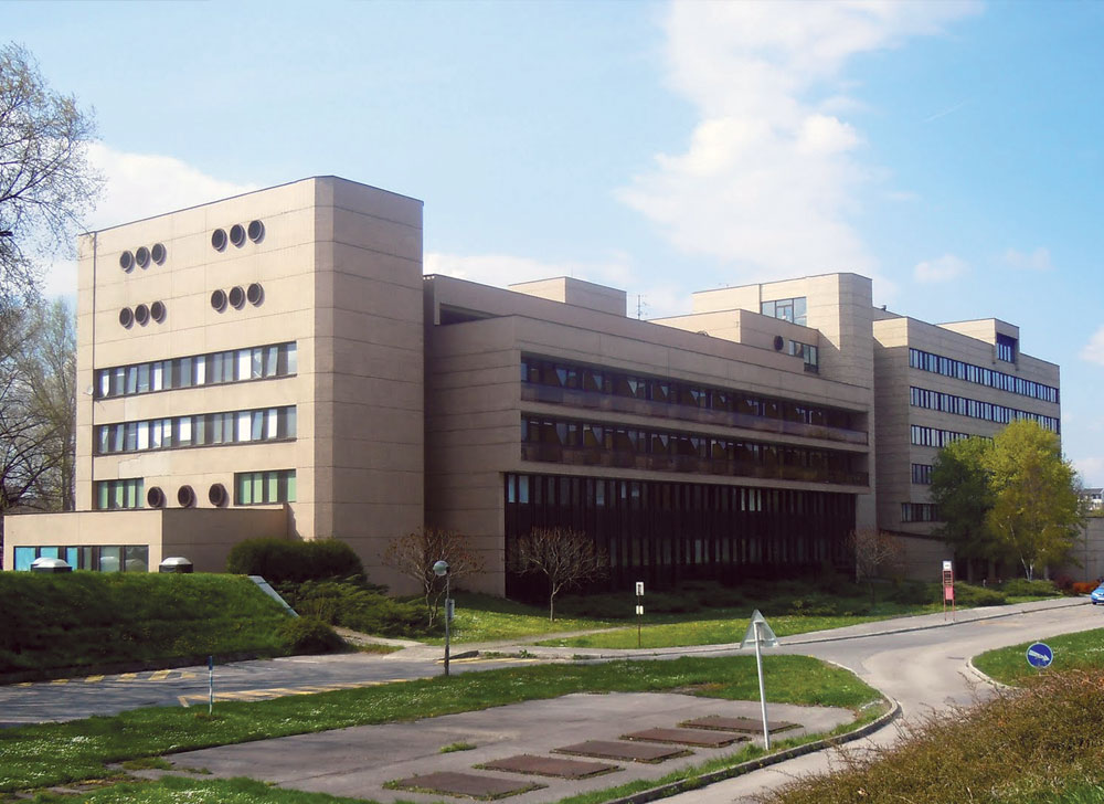 reuma-piestany