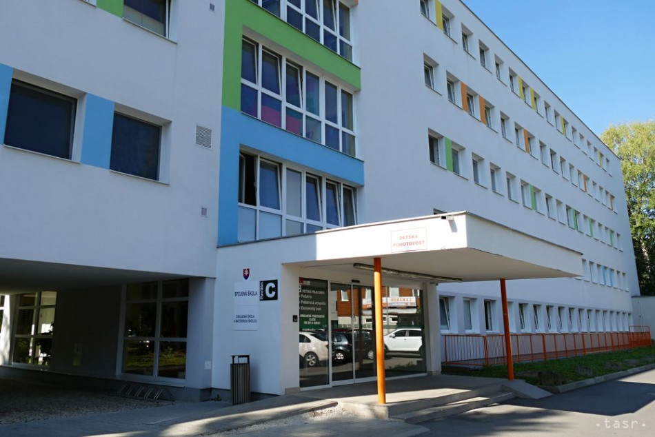 ŽSR_Zvolen