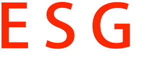 esg