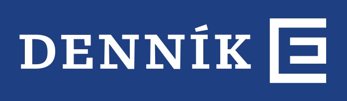 Dennik_E
