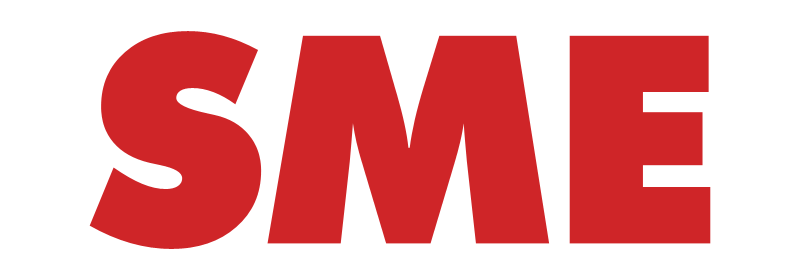 sme-logo