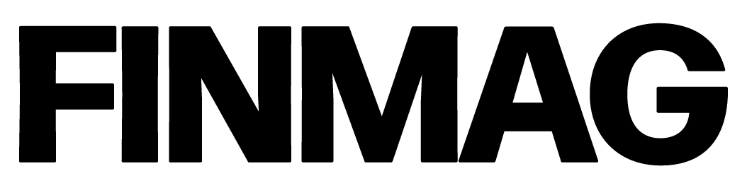 finmag