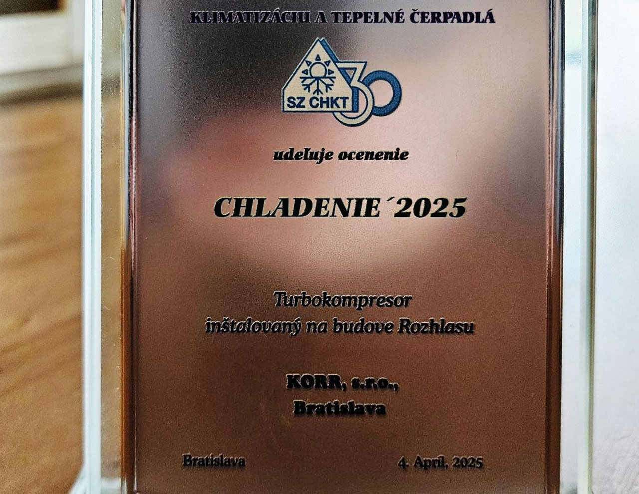 cena_Chladenie_25