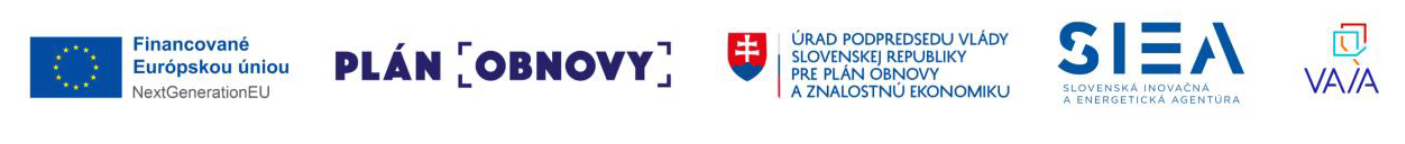 EU-PlanObnovy-SIEA-banner